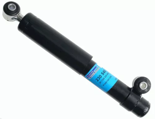 Shock Absorber SACHS 230 546)