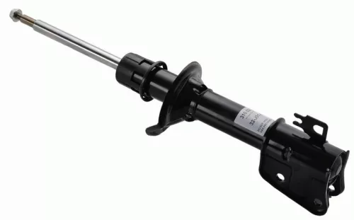 Shock Absorber SACHS 310 023)