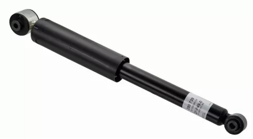 Shock Absorber SACHS 290 739)