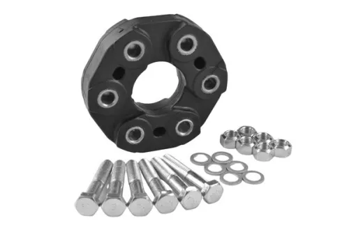 Joint, propshaft TEDGUM 00501044)