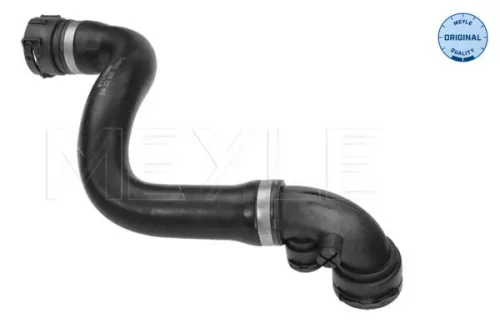 Radiator Hose MEYLE 319 222 0020)