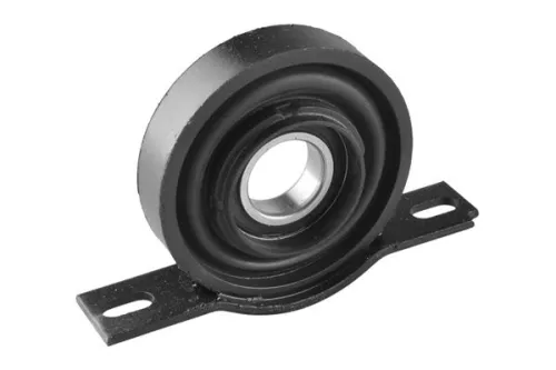 Suspension, propshaft TEDGUM 00055264)