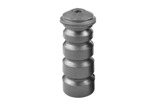 Rubber Buffer, suspension TEDGUM 00222304)