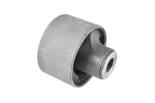 Mounting, differential TEDGUM 00674548)