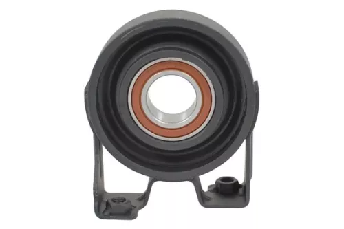Suspension, propshaft TEDGUM 00720029)