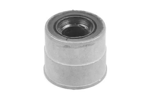 Mounting, control/trailing arm TEDGUM 01141371)