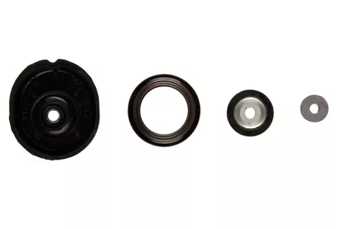 Suspension Strut Support Mount BILSTEIN 12-244881)