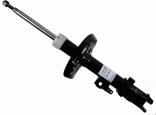Shock Absorber SACHS 314 693)