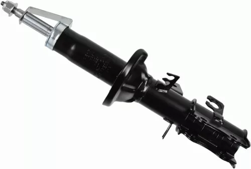 Shock Absorber SACHS 313 617)