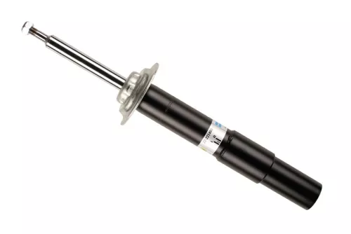Shock Absorber BILSTEIN 22-221490)