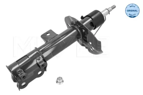 Shock Absorber MEYLE 37-26 623 0033)