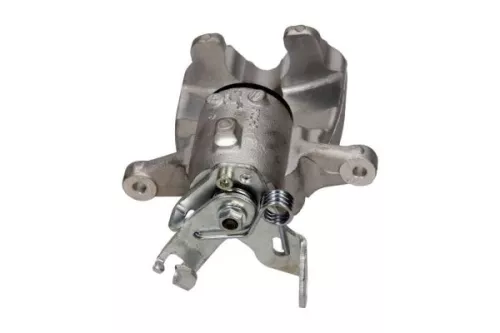 Brake Caliper MAXGEAR 82-0092)