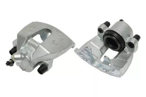 Brake Caliper BOSCH 0 986 473 385)