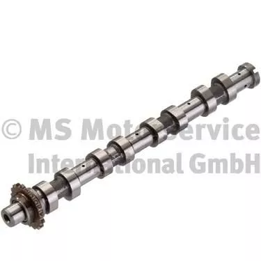 Camshaft KOLBENSCHMIDT 50007094)