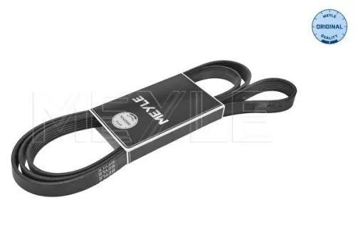 V-ribbed Belt MEYLE 050 006 2264)