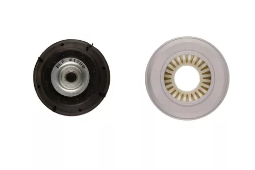 Suspension Strut Support Mount BILSTEIN 12-244874)