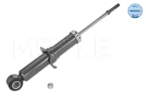 Shock Absorber MEYLE 30-26 725 0003)