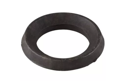 Seal, suspension strut support mount TEDGUM 00164841)