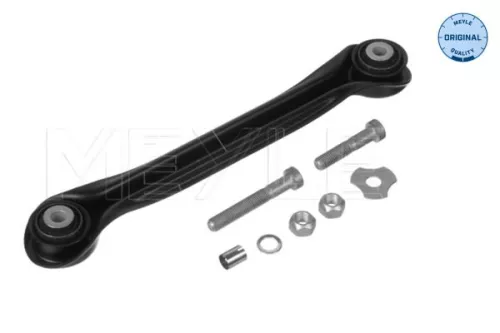 Rod/Strut, wheel suspension MEYLE 016 035 0039/S)