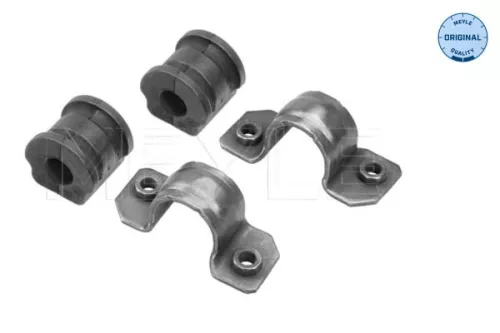 Mounting, stabiliser bar MEYLE 100 411 0050/S)