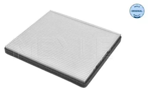 Filter, cabin air MEYLE 30-12 319 0001)
