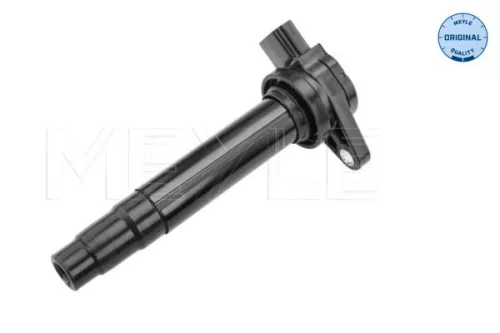 Ignition Coil MEYLE 36-14 885 0000)