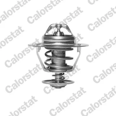 Thermostat, coolant CALORSTAT by Vernet TH6319.85J)