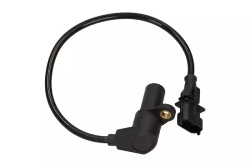 Sensor, crankshaft pulse MAXGEAR 24-0117)