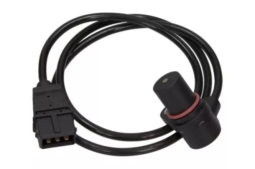 Sensor, crankshaft pulse MAXGEAR 24-0140)