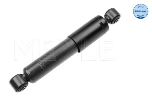 Shock Absorber MEYLE 226 725 0000)