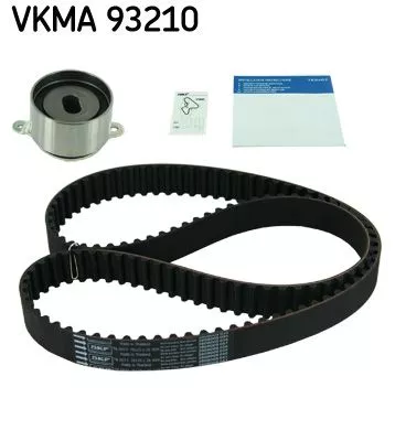 Timing Belt Kit SKF VKMA 93210)