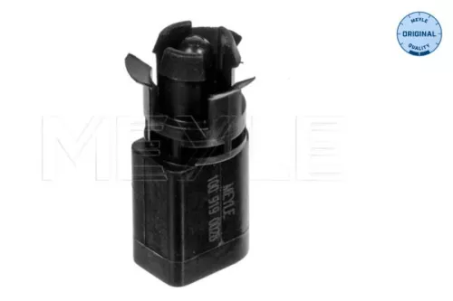 Sensor, exterior temperature MEYLE 100 919 0028)