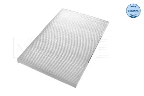 Filter, cabin air MEYLE 112 319 0005)