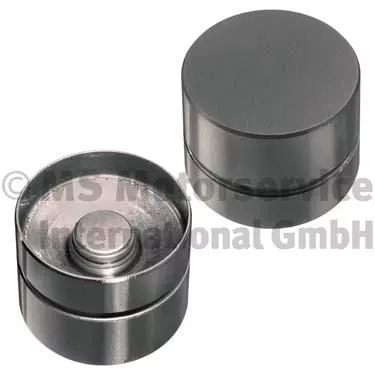 Tappet KOLBENSCHMIDT 50006460)