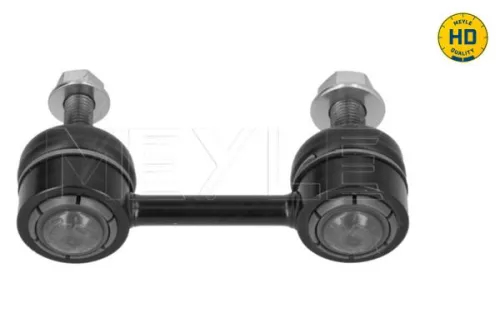 Link/Coupling Rod, stabiliser bar MEYLE 36-16 060 0026/HD)
