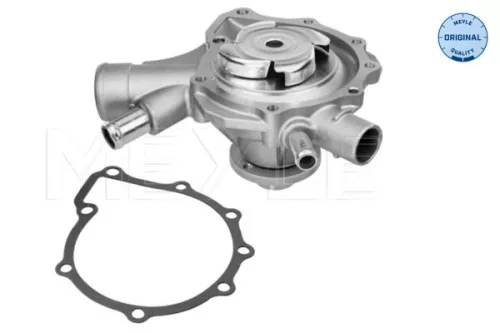 Water Pump, engine cooling MEYLE 013 026 0015)