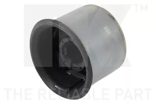 Mounting, control/trailing arm NK 5104302)