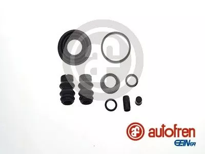 Repair Kit, brake caliper AUTOFREN SEINSA D4564)