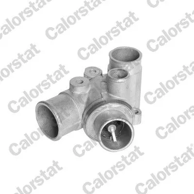 Thermostat, coolant CALORSTAT by Vernet TH5687.80J)