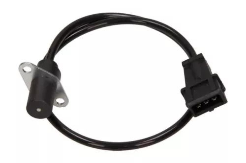 Sensor, crankshaft pulse MAXGEAR 24-0076)