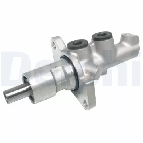 Brake Master Cylinder DELPHI LM40825)