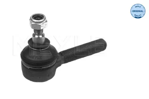 Tie Rod End MEYLE 016 020 6129)