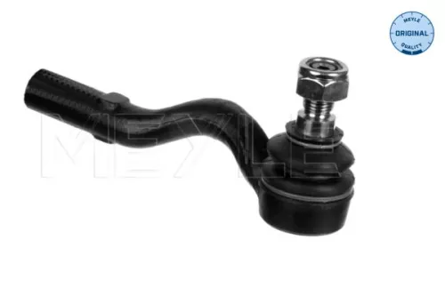 Tie Rod End MEYLE 016 020 6340)