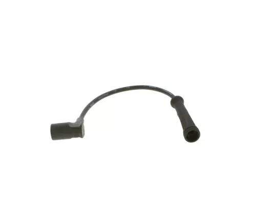 Ignition Cable Kit BOSCH 0 986 357 250)