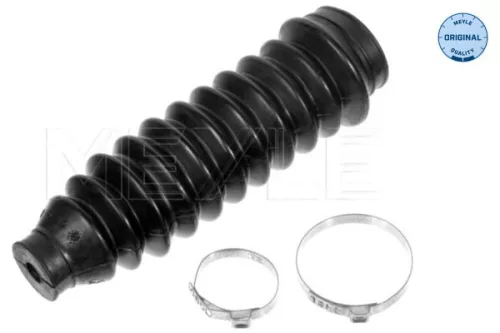 Bellow, steering MEYLE 100 422 0003/S)