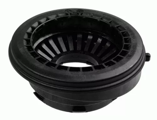 Rolling Bearing, suspension strut support mount SACHS 801 041)