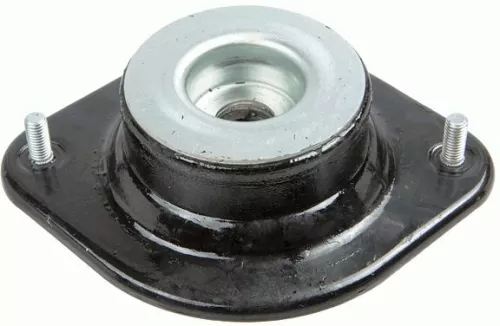 Suspension Strut Support Mount SACHS 802 045)