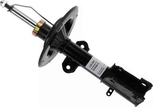 Shock Absorber SACHS 310 202)