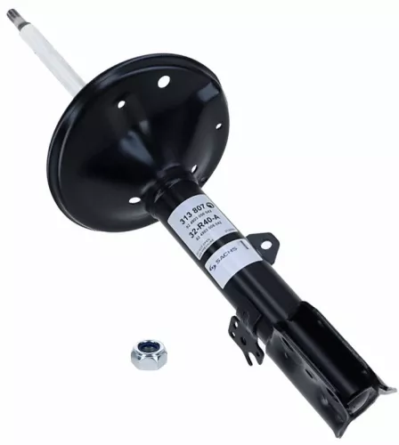 Shock Absorber SACHS 313 807)