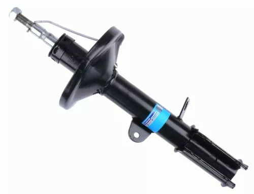 Shock Absorber SACHS 311 039)